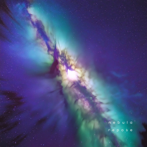 Alone In Space Gamma 47hz