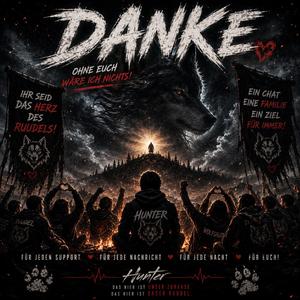 Danke