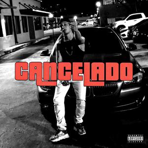 Cancelado (Diss Greg Ferreira)