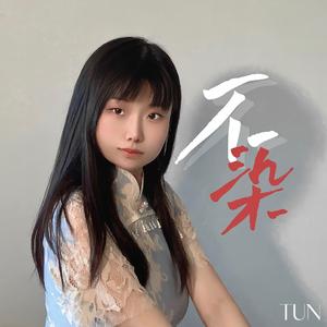 不染（毛不易版）