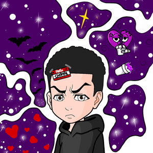 เธอเก่งที่สุดแล้ว