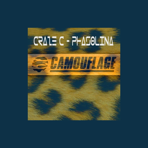 Phasolina (Club Mix)