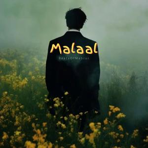 Malaal