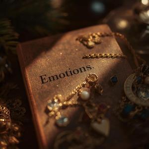 Emotions