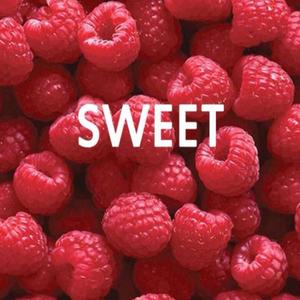 SWEET