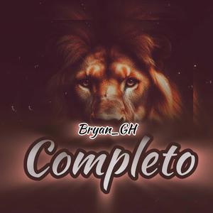 Completo