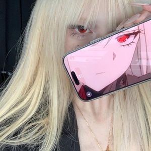 “情绪化” SAD PLANO SAMPLE RNB TRAP TYPE BEAT