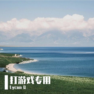 轻快电子之舞