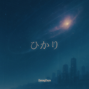 ひかり