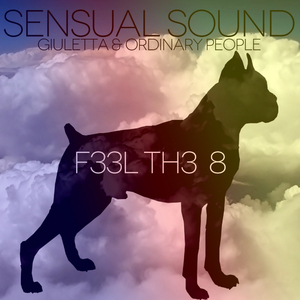 Sensual Sound (Original Mix)
