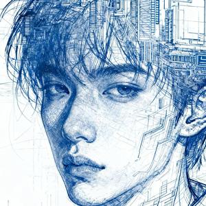 这一生爱上什么人都不为过（只要爱过就没白活）
