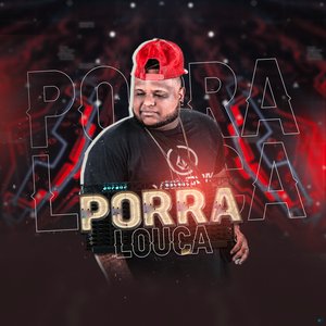 Porra Louca