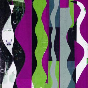 Waking Up in a Dream