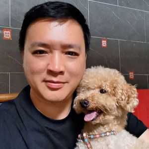 心只有你-飞翔的胖子