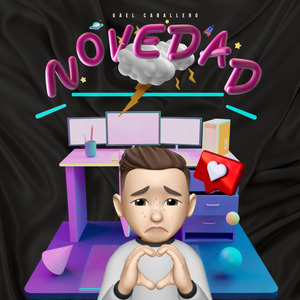 Novedad