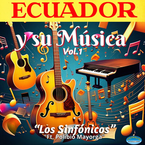 A Orillas del Tomebamba