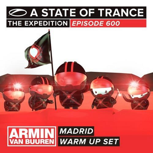 We Are (Original Mix)