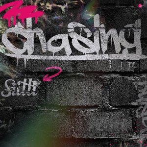 Chasing