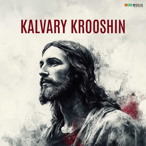 Kalvary Krooshin
