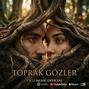 TOPRAK GÖZLER