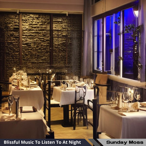 The Best of My Heart