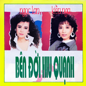 Bên đời hiu quạnh