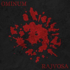 Rajvosa