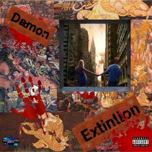 Extincion