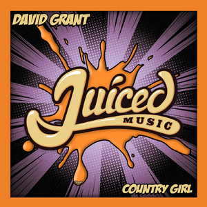 Country Girl (Original Mix)