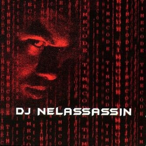 Ma Quem Qui Sa Ta Papia