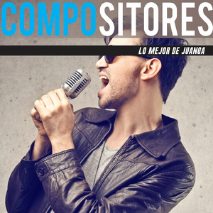 Se Me Olvidó Otra Vez