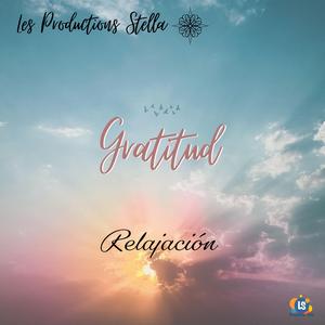 Gratitud