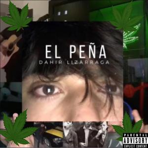 El Peña