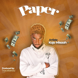 Paper