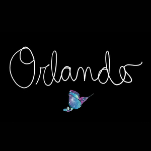 Orlando