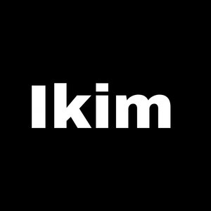 Ikim