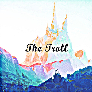 The Troll
