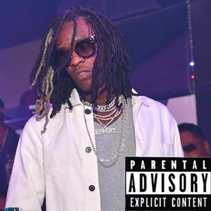 Ghetto Boyz (Bonus) (feat. pstquis & Lor A)