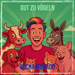 Gut Zu Vögeln