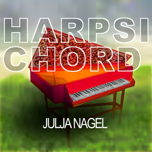 Harpsichord