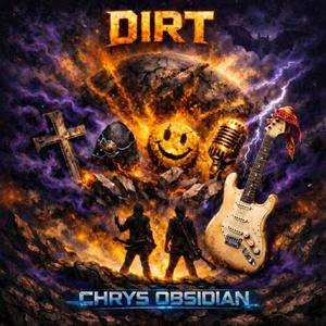Dirt