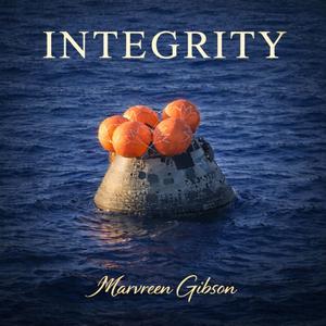 INTEGRITY