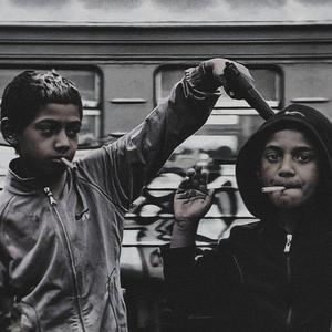 Narrando Lo Vivido (feat. Densel)