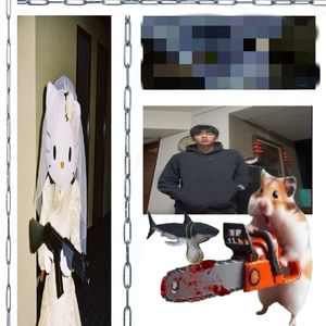 feng shui (demo) (prod.w4ddles)