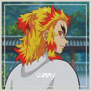 4月1日 下午3点53分