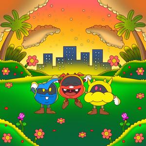 Fever (From "Dr. Mario")