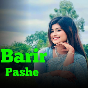 Barir Pashe