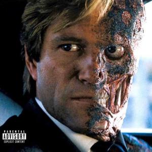 Harvey Dent
