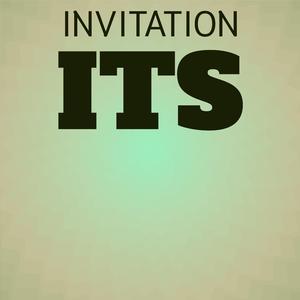 Latitudinarian Therebefore