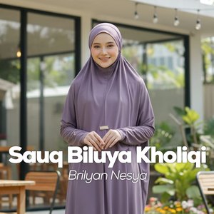 Sauq Biluya Kholiqi